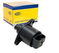 Magneti Marelli Actuateur de ralenti 820003395010 – Contrôle d'alimentation en air
