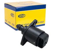 Magneti Marelli Actuateur de ralenti 820003385010 Alimentation en air B3385
