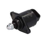 Magneti Marelli Actionneur de vitesse B18 Inactif