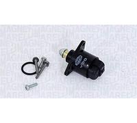 Magneti Marelli Moteur pas à pas électrique 801000776401 pour PEUGEOT 406 et 306
