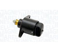 Magneti Marelli Actuateur de ralenti 230016079227 B30/01