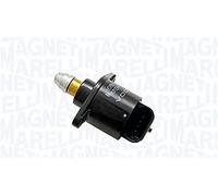 MAGNETI MARELLI Vanne de régulation du ralenti, alimentation en air