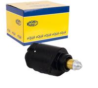 Magneti Marelli Moteur pas à pas B32/00 - Actuateur de ralenti 230016079247