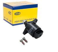 Magneti Marelli Électrovanne de régulation du ralenti B02 219244290500