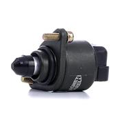 Magneti Marelli Actuateur de ralenti B17 230016079107