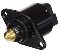 MAGNETI MARELLI Vanne de régulation du ralenti, alimentation en air | Compatible avec: OPEL ASCONA C, ASCONA C CC, ASTRA F, ASTRA F Cabriolet, ASTRA F Caravan, ASTRA F CC, ASTRA F CLASSIC CC