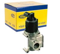 MAGNETI MARELLI Vanne EGR