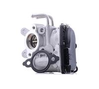 MAGNETI MARELLI Vanne EGR