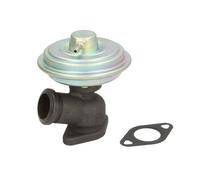 MAGNETI MARELLI Vanne EGR Vanne EGR 571822112104 convient pour PEUGEOT 406 (8B)