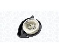 MAGNETI MARELLI 069412212010 Moteur électrique, pulseur d'air d'habitacle