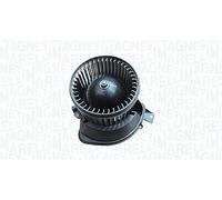MAGNETI MARELLI Ventilateur d'habitacle 069412233010