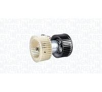 Magneti Marelli Ventilateur d'habitacle 069412286010