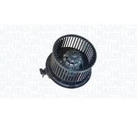MAGNETI MARELLI Ventilateur d'habitacle 069412289010