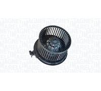 Pulseur d'air habitacle MAGNETI MARELLI 069412289010