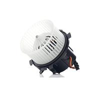 Magneti Marelli Pulseur d'air habitacle 069412710010 moteur électrique