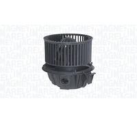 MAGNETI MARELLI Ventilateur d'habitacle