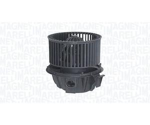 MAGNETI MARELLI Ventilateur d'habitacle
