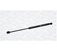 MAGNETI MARELLI Vérin de capot Vérin De Capot 430719080300 720mm