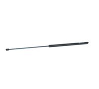 MAGNETI MARELLI Vérin de capot 430719097900 874mm