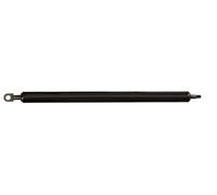 MAGNETI MARELLI Vérin de coffre 402mm 560N Course 136,5mm Compatible avec HYUNDAI VELOSTER FS 430719127700