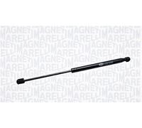 Magneti Marelli Vérin de coffre (ressort à gaz) 430719146300 – Réf. 454 380 171