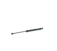 Magneti Marelli Vérin de coffre 430719132600 – Ressort à gaz pour hayon/coffre