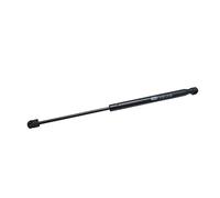 Magneti Marelli Vérin de coffre 523 mm 600 N Course 200 mm Compatible Renault Scénic III
