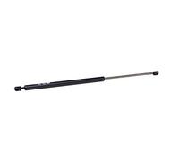 MAGNETI MARELLI Vérin de coffre 685mm 910N Course 250mm Compatible avec VW Transporter T4 Minibus 70B, 70C, 7DB, 7DK, 70J, 70K, 7DC, 7DJ 430719024900