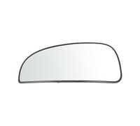 MAGNETI MARELLI Verre de miroir, miroir grand angle 350319420320