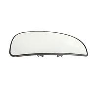 MAGNETI MARELLI Verre de miroir, miroir grand angle 350319420330