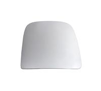 MAGNETI MARELLI Verre de rétroviseur (rétroviseur extérieur) 182209004100