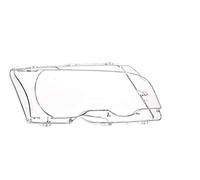 Magneti Marelli Verre diffuseur (projecteur principal) 711305621772