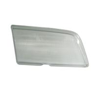 MAGNETI MARELLI Verre diffuseur (projecteur principal) 711305623017