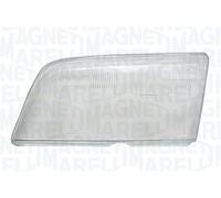 Magneti Marelli Verre diffuseur (projecteur principal) 711305623055