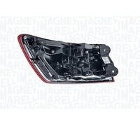 Magneti Marelli Voyant A4 SW (B9) MY15