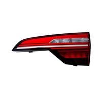 Magneti Marelli Voyant A4 SW (B9) MY19
