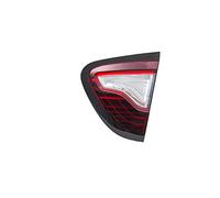 Magneti Marelli Voyant CAPTUR FL
