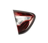 Magneti Marelli Voyant CAPTUR FL