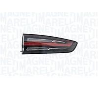 Magneti Marelli Voyant CAYENNE MY17 (536)