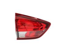 Magneti Marelli Voyant CLIO SPORT WAGON