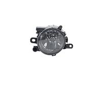 Magneti Marelli Voyant INSIGNIA FL (A), ASTRA GTC (J)