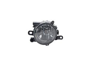 Magneti Marelli Voyant INSIGNIA FL (A), ASTRA GTC (J)