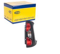 Magneti Marelli Feu arrière 712106401110