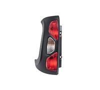 Magneti Marelli Voyant PANDA CROSS (139)