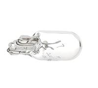 Magneti Marelli W 24 V 5 W