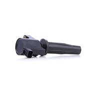 Magneti Marelli Z Bobine de FO 060717105012 baeq105 am5e12 a3 66ab