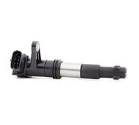 Magneti Marelli ZD SP AR 2, 0 Jts de 09/10 060717141012 baeq141 46794782