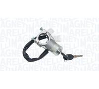 Magneti Marelli Zündschloss passend für Iveco Daily I ab 1989 4836359