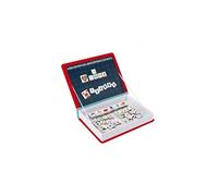 MAGNETI'BOOK ALPHABET ALLEMAND