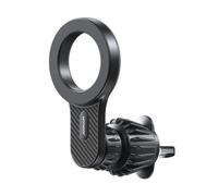Magnetic Air Vent Car Holder Joyroom Jr-Zs355 (Black)